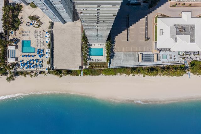 2000 S Ocean Dr 19A, Hallandale Beach, FL 33009