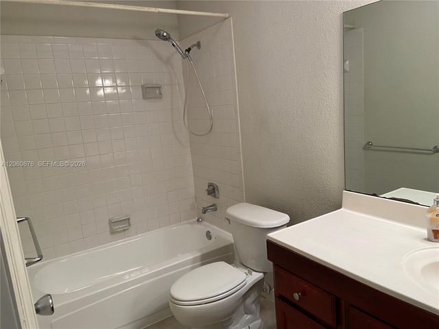 755 Riverside Drive 1316, Coral Springs, FL 33071
