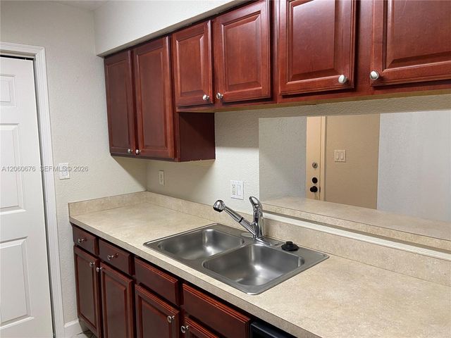 755 Riverside Drive 1316, Coral Springs, FL 33071