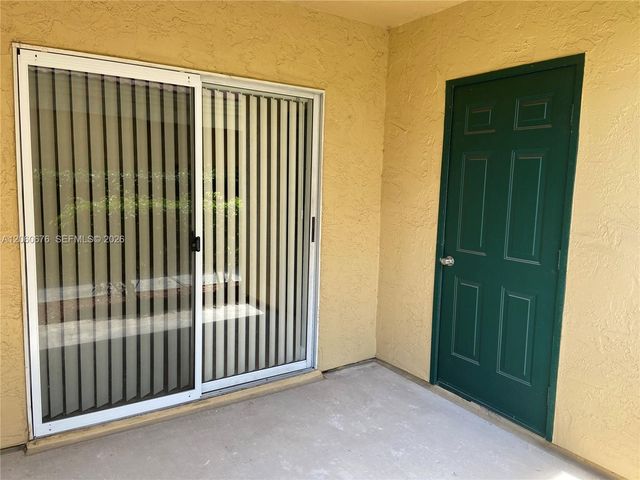 755 Riverside Drive 1316, Coral Springs, FL 33071