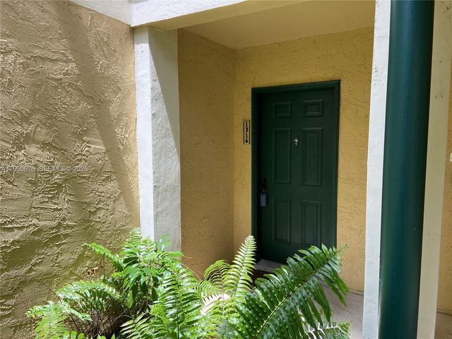 755 Riverside Drive 1316, Coral Springs, FL 33071