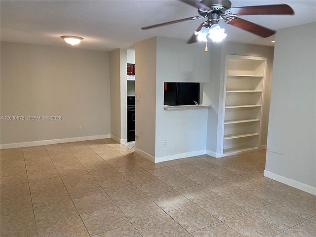 755 Riverside Drive 1316, Coral Springs, FL 33071