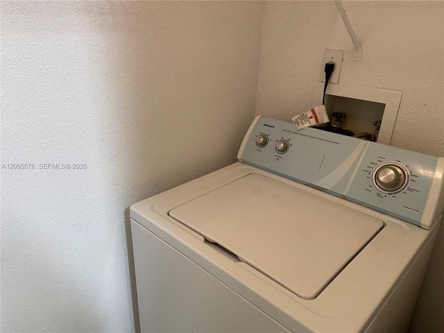 755 Riverside Drive 1316, Coral Springs, FL 33071