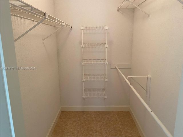755 Riverside Drive 1316, Coral Springs, FL 33071