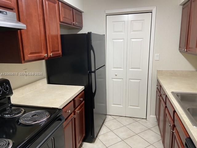 755 Riverside Drive 1316, Coral Springs, FL 33071