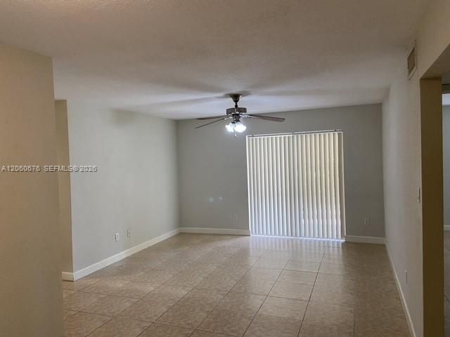 755 Riverside Drive 1316, Coral Springs, FL 33071