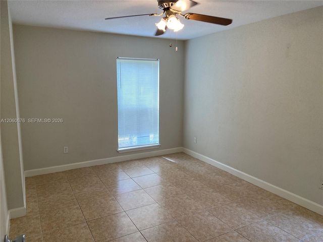 755 Riverside Drive 1316, Coral Springs, FL 33071