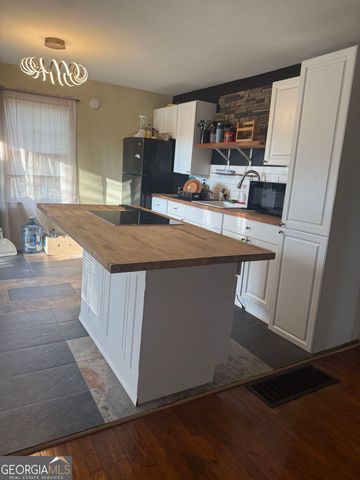 3861 Newnan Road, Griffin, GA 30223