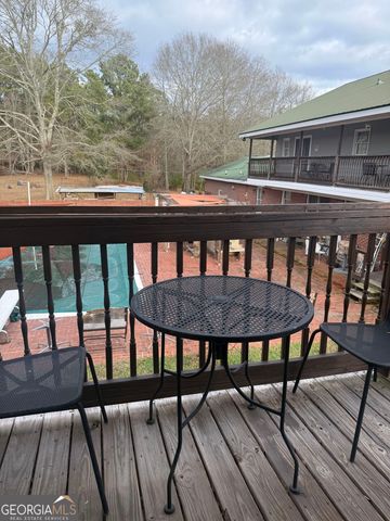 3861 Newnan Road, Griffin, GA 30223