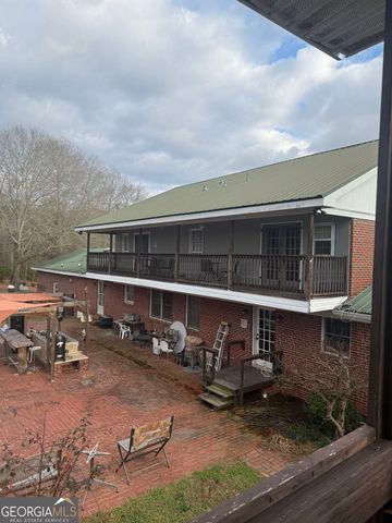 3861 Newnan Road, Griffin, GA 30223