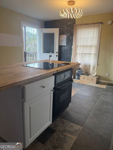 3861 Newnan Road, Griffin, GA 30223