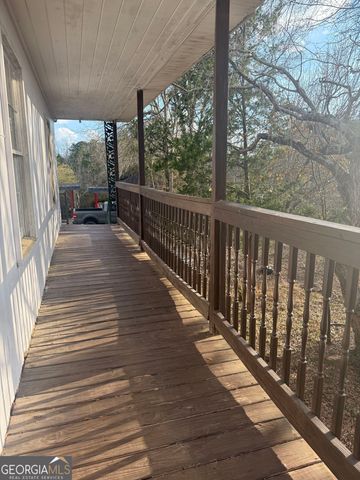 3861 Newnan Road, Griffin, GA 30223