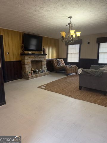 3861 Newnan Road, Griffin, GA 30223