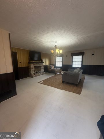 3861 Newnan Road, Griffin, GA 30223