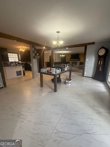 3861 Newnan Road, Griffin, GA 30223