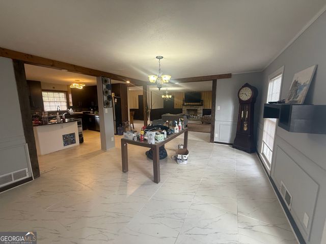 3861 Newnan Road, Griffin, GA 30223