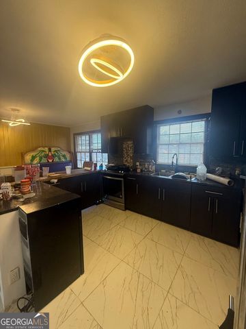 3861 Newnan Road, Griffin, GA 30223