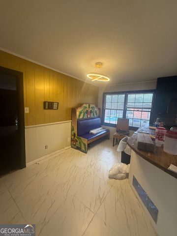 3861 Newnan Road, Griffin, GA 30223