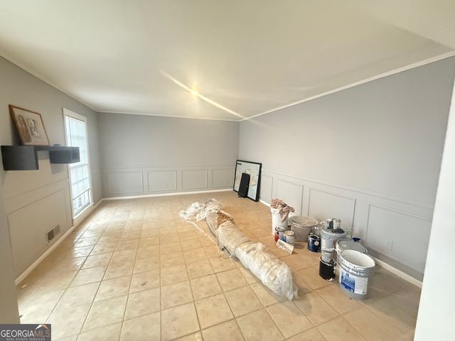 3861 Newnan Road, Griffin, GA 30223