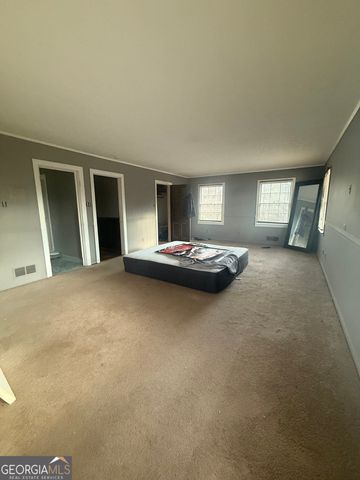 3861 Newnan Road, Griffin, GA 30223