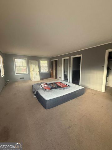 3861 Newnan Road, Griffin, GA 30223