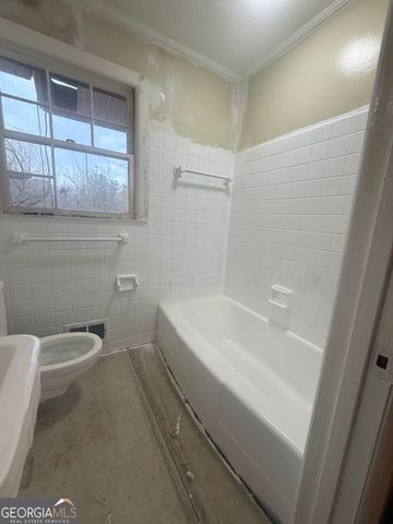 3861 Newnan Road, Griffin, GA 30223