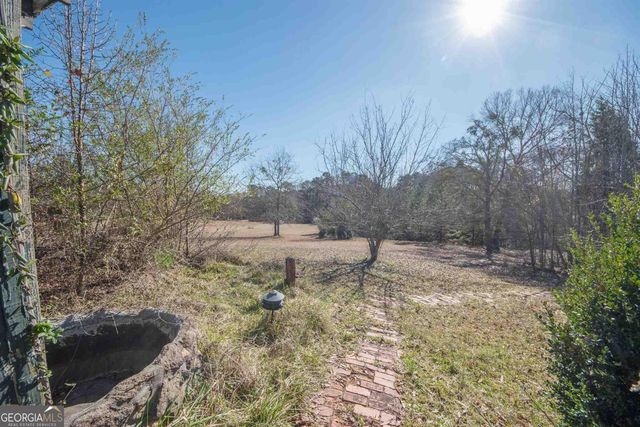 3861 Newnan Road, Griffin, GA 30223