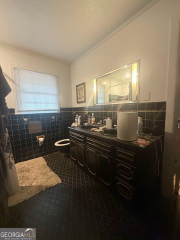3861 Newnan Road, Griffin, GA 30223