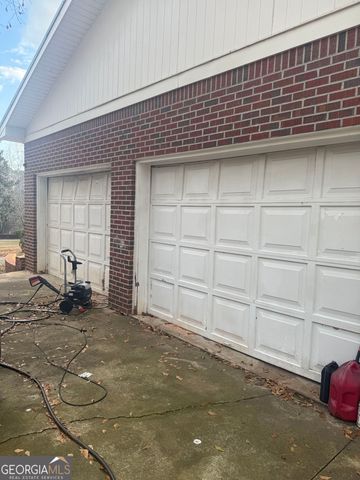 3861 Newnan Road, Griffin, GA 30223