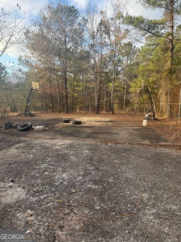 3861 Newnan Road, Griffin, GA 30223