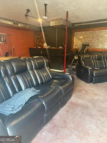 3861 Newnan Road, Griffin, GA 30223
