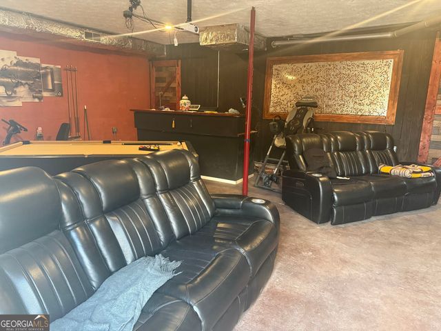 3861 Newnan Road, Griffin, GA 30223