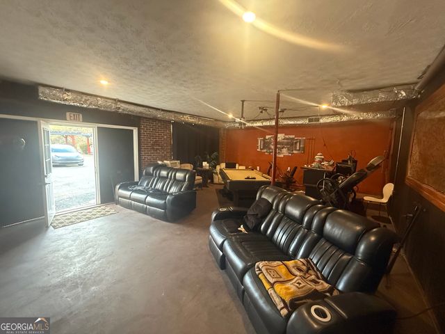 3861 Newnan Road, Griffin, GA 30223