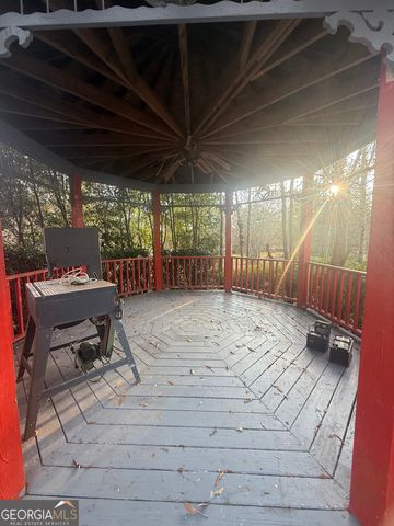 3861 Newnan Road, Griffin, GA 30223