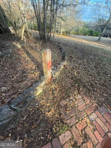 3861 Newnan Road, Griffin, GA 30223