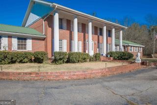 3861 Newnan Road, Griffin, GA 30223