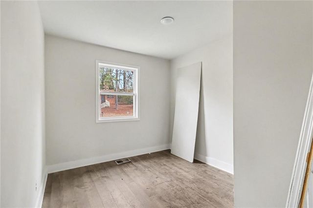 446 Fedora NW Way, Atlanta, GA 30331