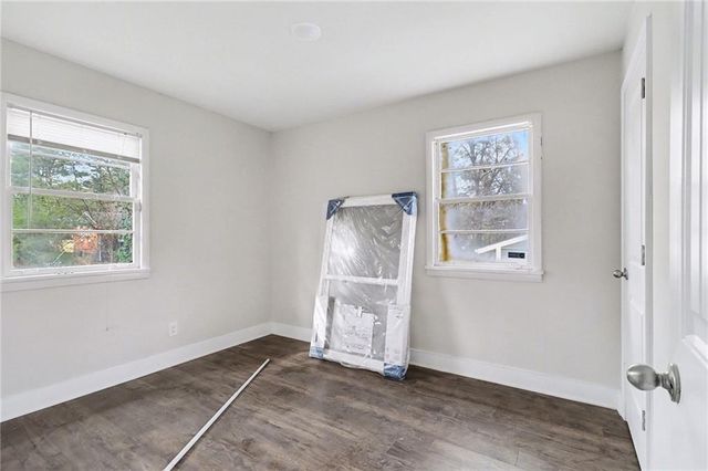 446 Fedora NW Way, Atlanta, GA 30331