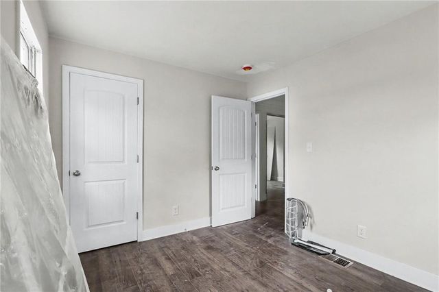 446 Fedora NW Way, Atlanta, GA 30331