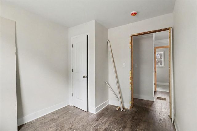 446 Fedora NW Way, Atlanta, GA 30331