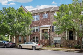 5560 Prada Dr, Brentwood, TN 37027