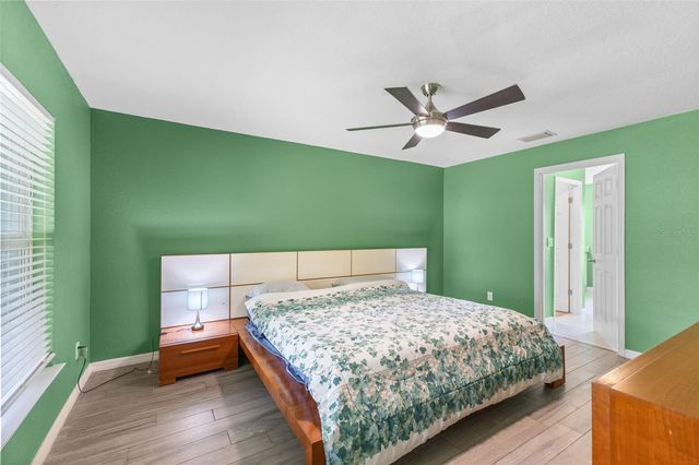 4706 ADOLPH AVENUE, North Port, FL 34288