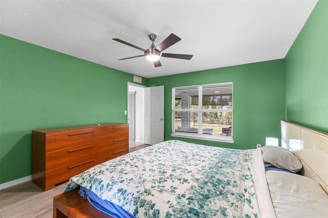 4706 ADOLPH AVENUE, North Port, FL 34288