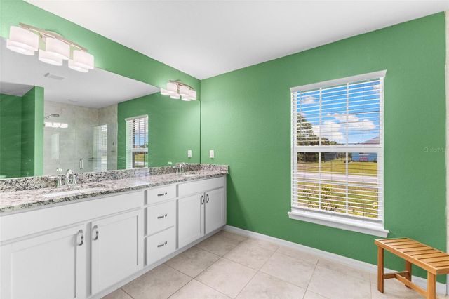 4706 ADOLPH AVENUE, North Port, FL 34288