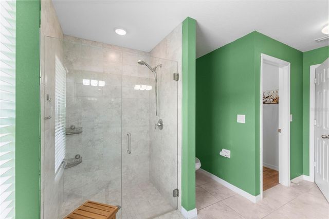 4706 ADOLPH AVENUE, North Port, FL 34288