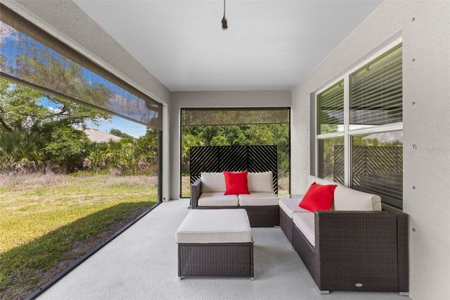 4706 ADOLPH AVENUE, North Port, FL 34288