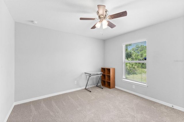 4706 ADOLPH AVENUE, North Port, FL 34288