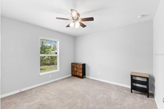 4706 ADOLPH AVENUE, North Port, FL 34288