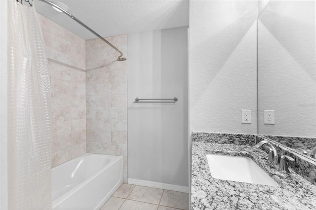 4706 ADOLPH AVENUE, North Port, FL 34288