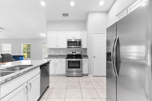 4706 ADOLPH AVENUE, North Port, FL 34288